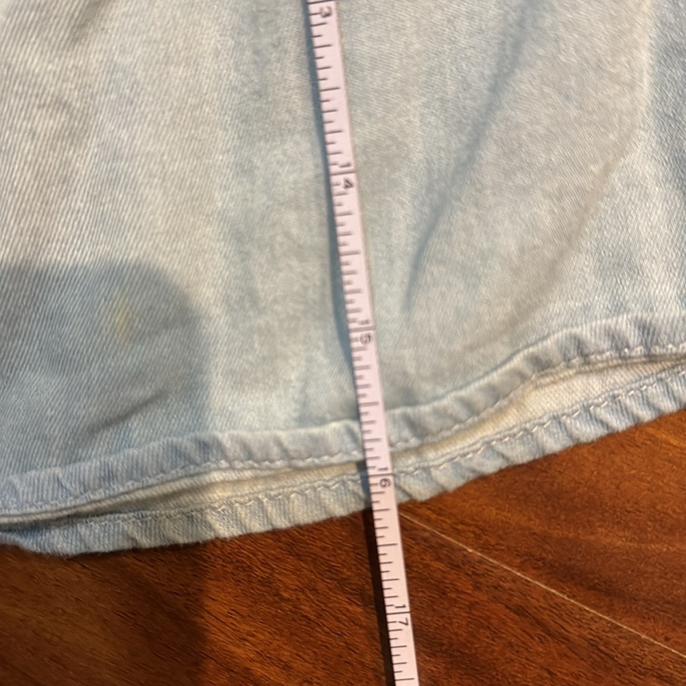 Summer Top - Picture 4 of 4